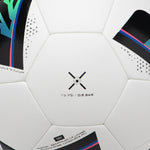 Product thumbnail 6 of 14