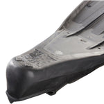 Product thumbnail 5 of 9