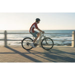 Product thumbnail 13 of 14