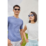 Product thumbnail 13 of 13