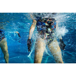 Product thumbnail 8 of 10