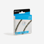 Product thumbnail 4 of 8