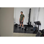 Product thumbnail 14 of 16