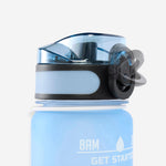 Product thumbnail 4 of 6