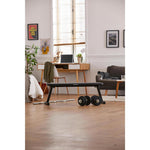 Product thumbnail 11 of 17