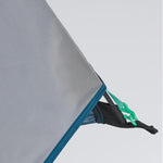 Product thumbnail 27 of 33