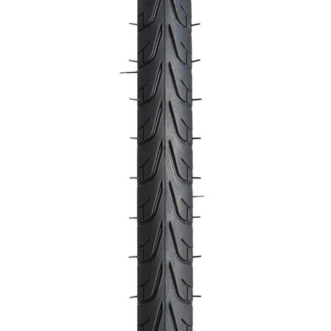 





PNEU VELO VITTORIA RANDONNEUR 700X35 PROTECTION ANTI CREVAISON / ETRTO  37-622,