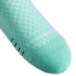 Product thumbnail 4 of 9