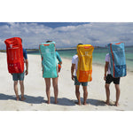 Product thumbnail 12 of 13