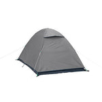 Product thumbnail 35 of 45