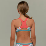 Product thumbnail 2 of 6