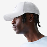 Product thumbnail 2 of 2