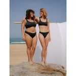 Product thumbnail 9 of 15