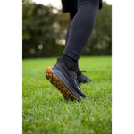 Product thumbnail 12 of 13