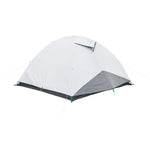 Product thumbnail 41 of 52