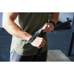 Product thumbnail 10 of 13