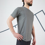 Product thumbnail 3 of 34