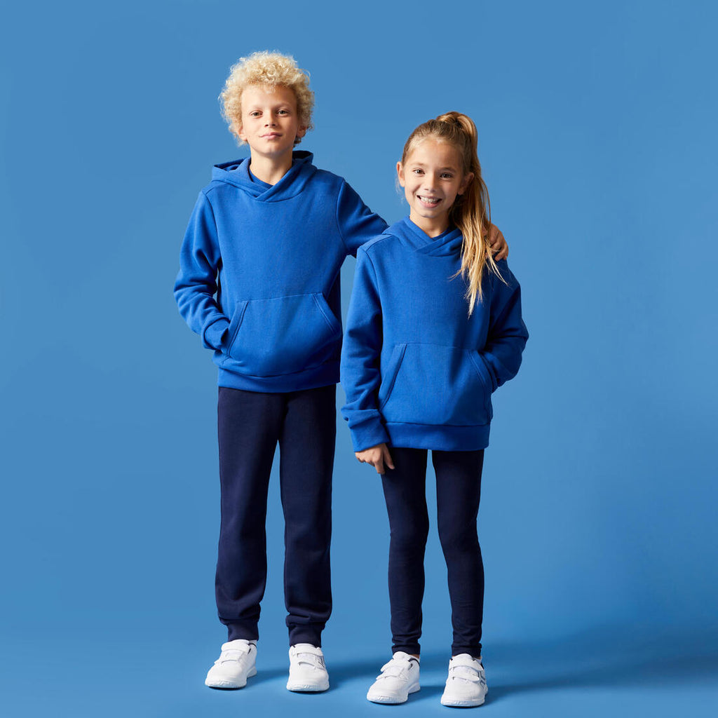 IMG_2450911