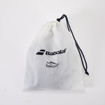 Product thumbnail 8 of 8