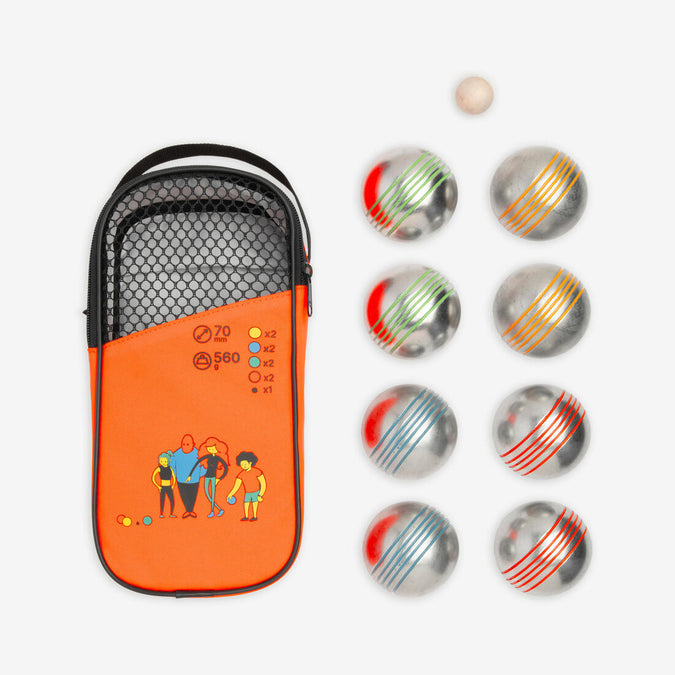 





Image, photo 1 of 14