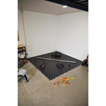 Product thumbnail 8 of 16