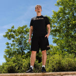 Product thumbnail 8 of 11