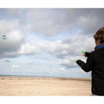 Product thumbnail 17 of 22