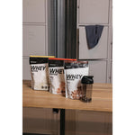 Product thumbnail 5 of 6