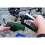 Product thumbnail 17 of 20