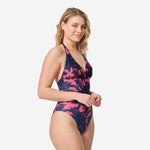 Product thumbnail 3 of 15