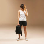 Product thumbnail 10 of 65