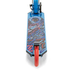 Product thumbnail 24 of 36