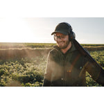 Product thumbnail 4 of 11