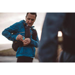 Product thumbnail 7 of 7