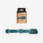 Product thumbnail 6 of 10