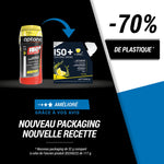 Product thumbnail 4 of 18