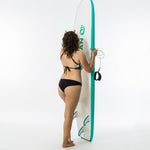 Product thumbnail 12 of 13