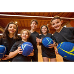 Product thumbnail 4 of 7