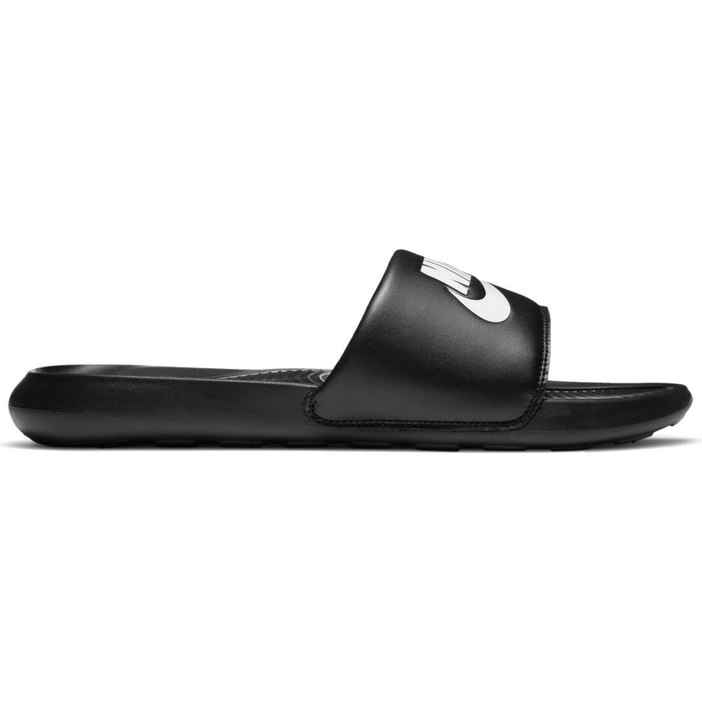 IMG_2135541