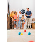 Product thumbnail 13 of 15