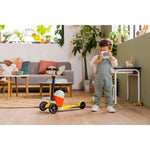 Product thumbnail 8 of 8