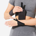 Product thumbnail 2 of 9