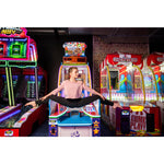 Product thumbnail 9 of 9