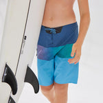 Product thumbnail 8 of 12