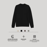 Product thumbnail 6 of 10