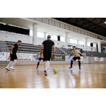 Product thumbnail 35 of 36