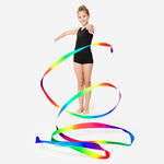 Product thumbnail 3 of 11