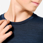 Product thumbnail 3 of 11