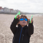 Product thumbnail 20 of 22