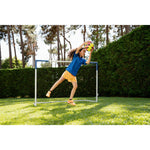 Product thumbnail 8 of 12